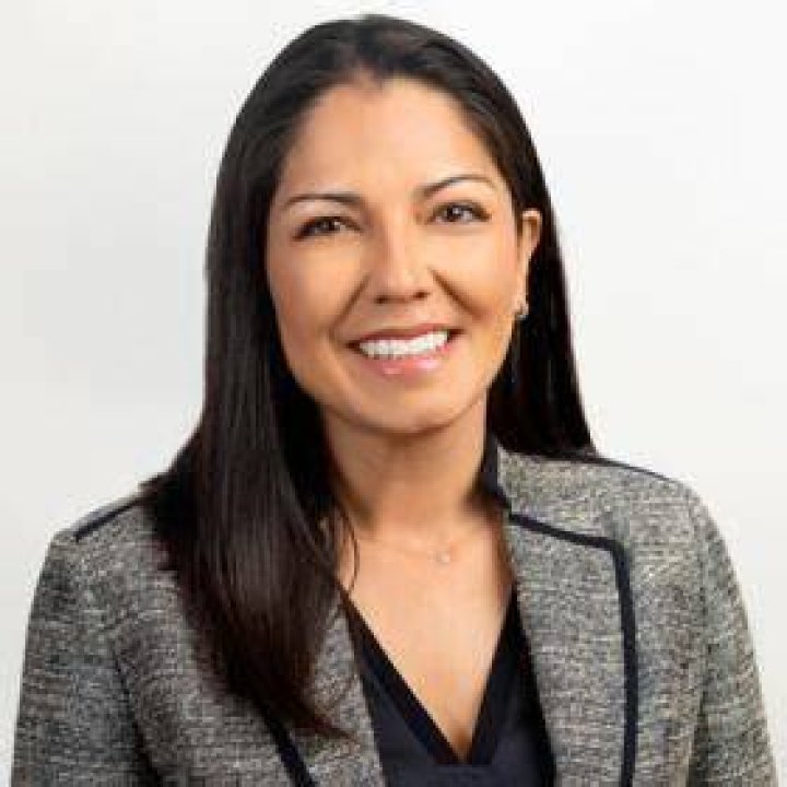 Andrea (Lora) Kossler, MD, Ophthalmology, Palo Alto, CA, Stanford Health Care