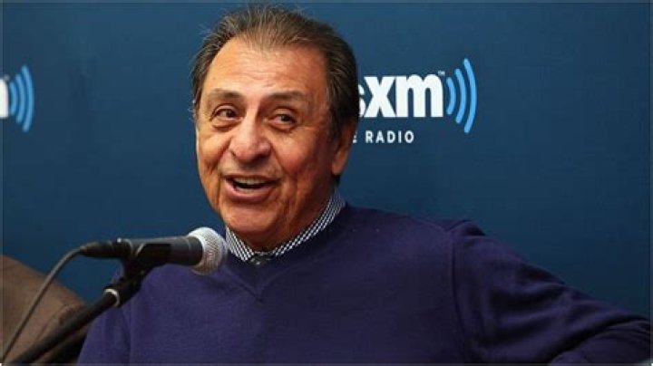 Emilio Delgado cause of death, age, wife, children, net worth 1 Emilio Delgado cause of death, age, wife, children, net worth