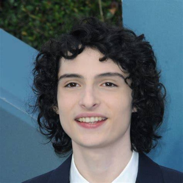 Finn Wittrock children: Meet Jude Wittrock 1 finn 1