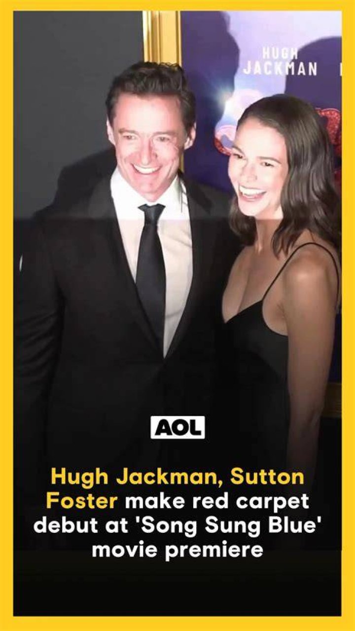 hugh jackman could have been deported from the us if he didnt name drop wolverine 001