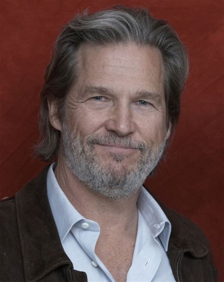 Jeff Bridges siblings: Beau Bridges, Garrett Myles Bridges, Cindy Bridges 1 jeff bridges