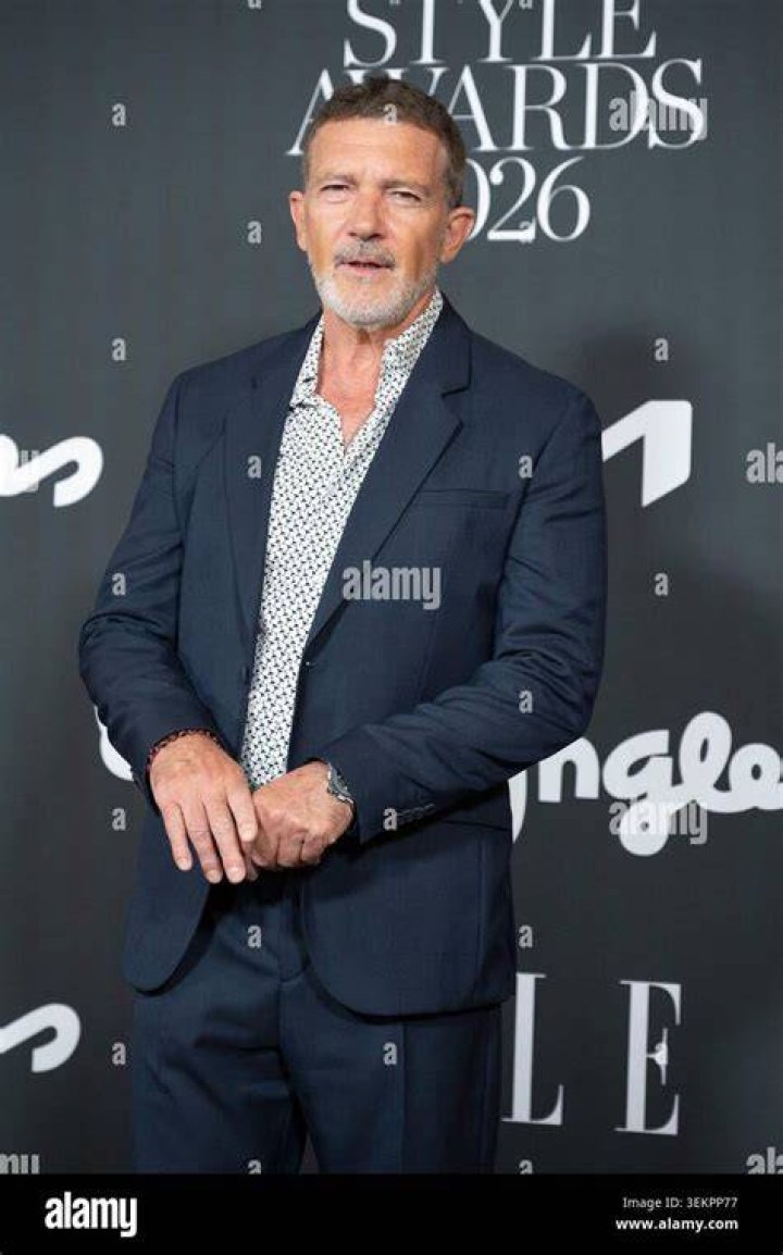 MADRID, SPAIN - JUNE 14: US actress Jennifer Lawrence attends the premiere of "Sin Malos Rollos" at Alcalá 516 on June 14, 2023 in Madrid, Spain.