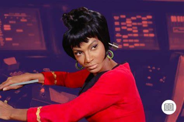 Who is Nichelle Nichols second husband Duke Mondy? Bio, age, divorce, children 1 Nichelle Nichols
