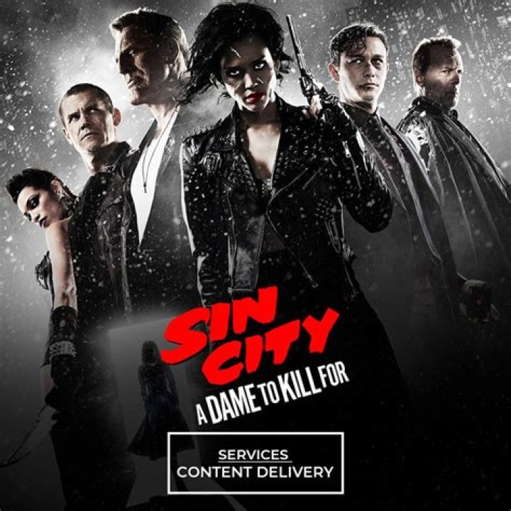 sin-city-a-dame-to-kill-for