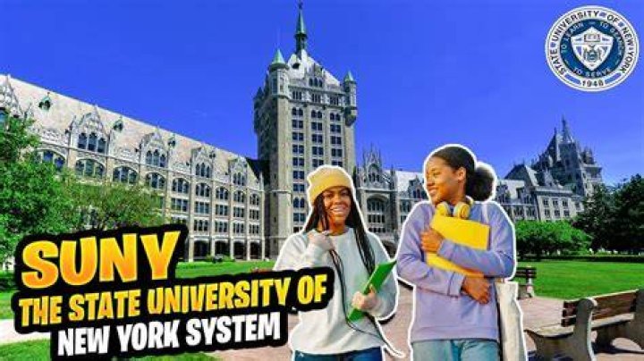 State University of New York Downstate Medical Center College of Medicine
