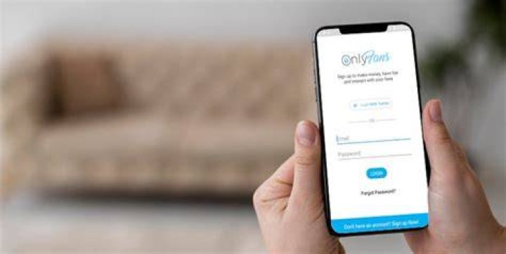 Things to consider for Onlyfans Menu Template