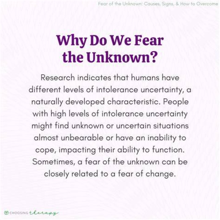 Why is fear purple in Inside Out?